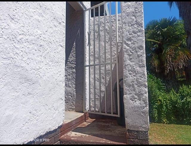 4 BEDROOM HOUSE FOR SALE IN EDENVALE EXT